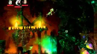 Trine 2 глава 5
