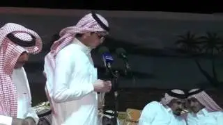 زواج يوسف و عبدالله عوض مسلم الرشيدي ج 3
