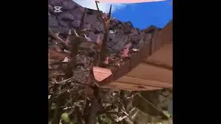 Airplane Mode | A Restart tag montage 