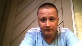 MLFF 3 Free Agent auction rules 9/19/2013