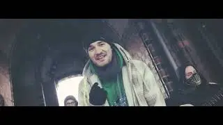 Bass Sultan Hengzt - Jennifer (feat. Serk) [Endlich Erwachsen] VIDEO REUPLOAD