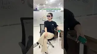 🛒Top 1 c&aacute;ch ti&ecirc;u tiền tiết kiệm #obranding #thesanh #news #trending #viral #deal #openlivegroup