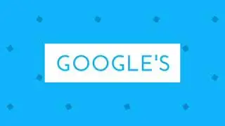 Download Google TEZ App!
