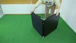 Wholesale Solar Tables: Outdoor Furniture That Adds &lsquo;Sustainable Tech&rsquo; to Your Product Line#solar