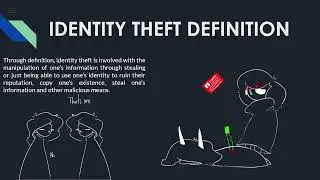 Cybercrime Research Report