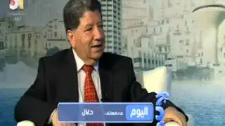 الدكتور محمد نجيب كيلاني استشاري السمنة وجراحة السمنة المفرطة ، العمليات التجميلية مابعد عمليات جراح