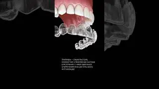 Полезная информация в комментариях #стоматология #dentist