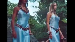 LA BELLEZZA INTERIORE.mp4