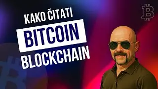 Pregled Bitcoin Transakcija: Kako koristiti mempool.space za praćenje blockchaina!