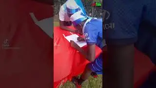 Family team building games
