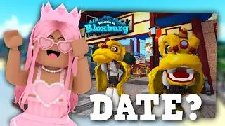 BLOXBURG LUNAR NEW YEARS UPDATE: RELEASE DATE AND MORE!
