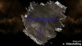 Subscribe to Skyrim master47