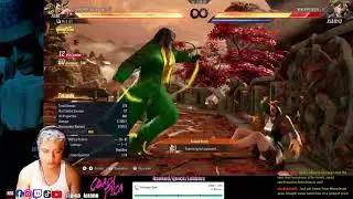 A Little Mandarin Grind and Then Some !social !question !discord