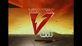 2012-09 | CW Vortexx | Lost Galaxy | Bumper set #10