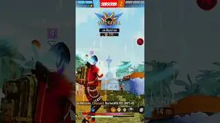 Impossible 🗿👑 #freefire #jd7 #foryou #freefireclips #comedyvideos #freefirehighlights #jdgamer