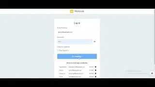 Payroll Management System in WorkSuite SaaS | Salary Automation & Reports