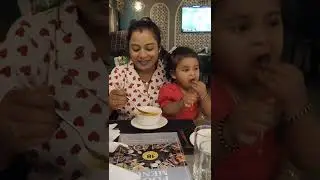 18 DownTown Cafe and Restaurant in Pithoragarh