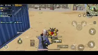Joi Aai Axom&Pi;Noob||Here|| #Ghastly #axom #shockwave #PUBGM #mortal