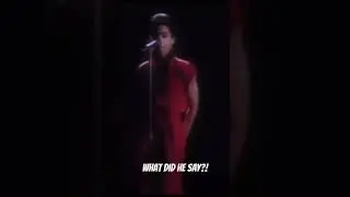 What Did He Say?! #shorts #prince #meme #scandalous #batman #bassmaneddie #whatdidhesay
