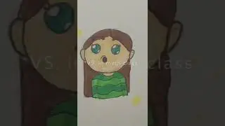 Check out some of my work. #artshorts #drawing #art #artist #sketch #youngartist #artistonyoutube