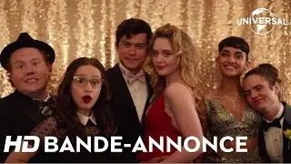 Contrôle Parental / Bande-annonce VOST [Au cinéma le 1er août]