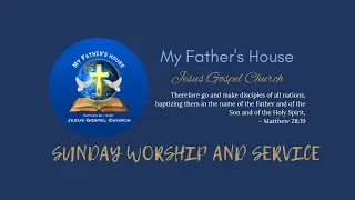 🔴LIVE / 11-1-2026 / WORSHIP BY: Bro. Panchan/ MESSAGE BY:- PAS. Thasan | Leiden