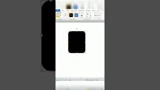 #short #youtubeshort #msword #clipboardicon create a beautiful clipboard Icon in ms word || tricks