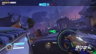Lucio boop ^_^ 001