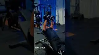 gym Group dodo Vrs 2026