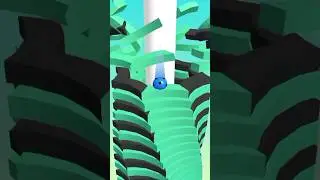 #game #gamelover #gaming #gameplay #viralshort #shortvideo