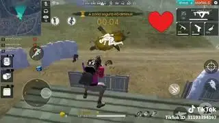 Salam booyah noim