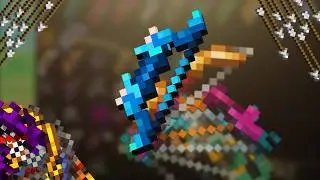 Ranking EVERY Ranged in Minecraft Dungeons! (2026 Update)