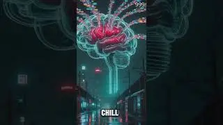&ldquo;Digital Demon: Carl Jung Predicted AI Consciousness?&rdquo;