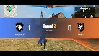Bad Team V25 New Username and Password | BadTeam V26 Password Change | Bad Team New Update #badteam