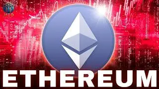 Ethereum Elliott Wave Update &ndash; Key Resistance Levels Ahead