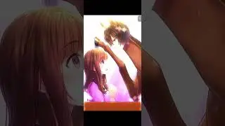 My horse prince game play#sgvtuber #gameplay #subscribetomychannel #myhorseprince