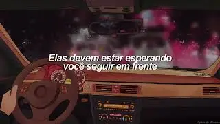 Chase Atlantic - Friends (Tradu&ccedil;&atilde;o)