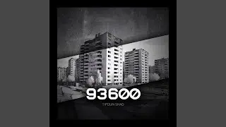93600