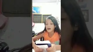 Kelas 2 SD. PengInjilan Online.