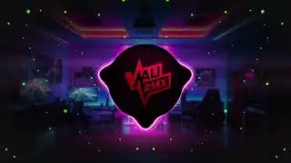 DJ Ngk ngk dulu | DJ BREAKBEAT VIRAL 2025 — Full Bass Paling Dicari | DJ FYP TikTok Terbaru