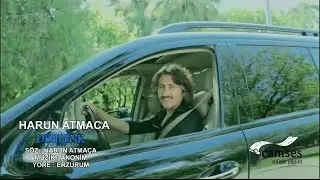 Harun Atmaca - Dehlenk - 2019 Oyun Havası