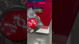 I went to Target! 🎯 #funny #arianagrande #fyp #relatable #target #store #hiphopvibe #trend