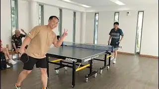 KC Vs Chai Le date 4/1/2026 at 21C Simei St 4#11-51 Double Bay Residence sing 528720 