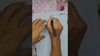 مشاكل محاسبية معاصرة 3