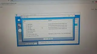 Mod Borderlands 3 PS4 Tutorial