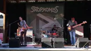 Shophonks Open Air Prie&szlig;nitz 24 06 2017 Copyright Rolf G&ouml;tze 183