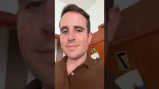 DIPUTADO CARLOS ALEJANDRO TAFOYA PONIENDOCE GUAPETON 