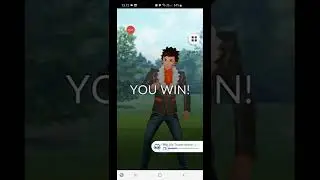pokemon go little jungle cup