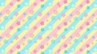 usavich ost - usavich season 0 theme song