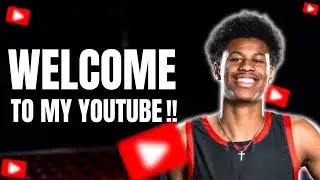 Road To Greatness Trailer: Baba Oladotun